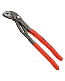 Siirtoleukapihdit Knipex COBRA 250 mm