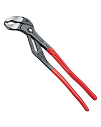 Siirtoleukapihdit Knipex COBRA 560 mm