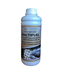 Bactifuel Dieselbakteerin estoaine 1 L