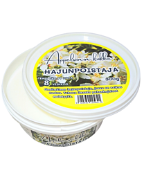 Hajunpoistaja, Appelsiinin kukka Mitorix 300 g