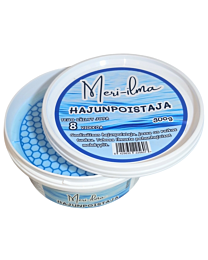 Hajunpoistaja, Meri-ilma Mitorix 300 g