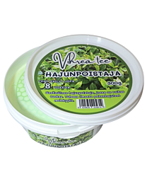 Hajunpoistaja, Vihreä tee Mitorix 300 g