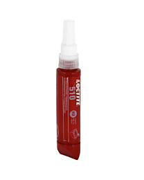 Tasotiiviste Loctite 510  50 ml