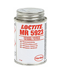 Tiivisteliima Loctite MR5923 Laippatiivisteille 117 ml