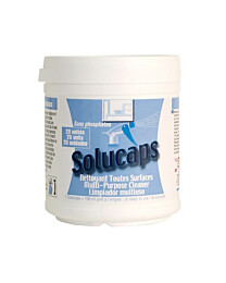 Solucaps Multi Purpose Annospakattu yleispesuaine