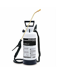 Birchmeier Spray-Matic 5 P Paineruisku 5 L, Viton-tiivisteet