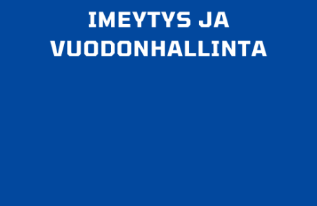 Imeytys_ja_vuodonhallinta