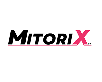 Mitorix_Oy_Logo